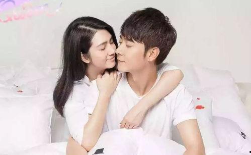 娱乐圈互相吃瓜的明星